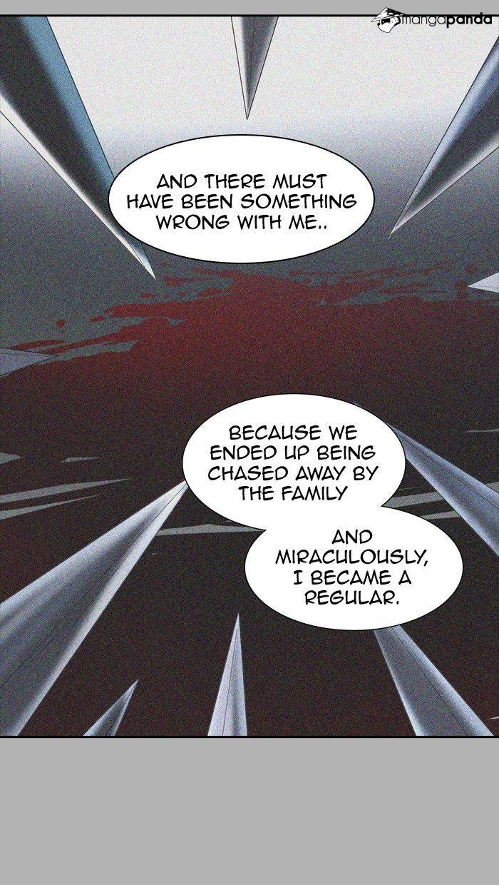 Tower of God Chapter 367 image 069